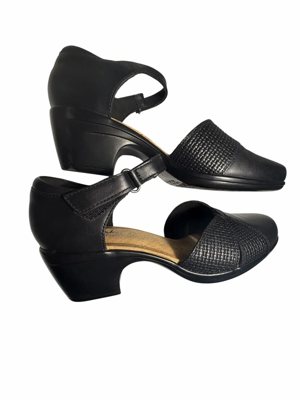 Clarks emily rae